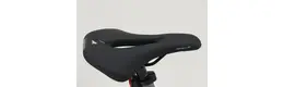 Bulls Grinder 2 28 Zoll Damen Gravelbike 18-Gang Kettenschaltung flieder matt Rahmenhöhe: 47 cm