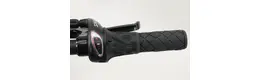 Puky Cyke 26-8 Light Active 26 Zoll Knabenrad 8-Gang Kettenschaltung blau Rahmenhöhe: 38 cm