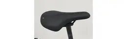 Cube Aim Pro 29 Zoll MTB Offroad 16-Gang Kettenschaltung grau Rahmenhöhe: M (42 cm)