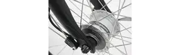 Pegasus Premio SL 28"Trap.24G.sw(2010) Rahmenhöhe: 45 cm 333928-05.jpg