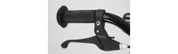Pegasus 18 Zoll kinderfahrrad 1 Gang Nabenschaltung schwarz Rahmenhöhe: 28 cm
