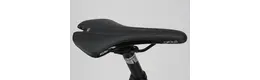 Steppenwolf 28 Zoll Herrenfahrrad 8 Gang Nabenschaltung anthrazit Rahmenhöhe: 54 cm