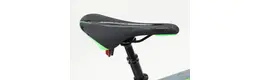 Scott E-Scale 720 Plus Ah Herrenfahrrad 11 Gang Kettenschaltung grau Bosch Rahmenhöhe: 40 cm