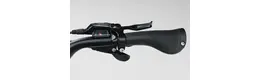 Focus Planet Pro Street 28 Zoll Herrenfahrrad 11 Gang Nabenschaltung Freilauf schwarz Rahmenhöhe: 42 cm