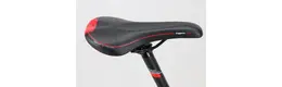 Bergamont 27,5 Zoll Herrenfahrrad 27 Gang Kettenschaltung schwarz Rahmenhöhe: 37 cm