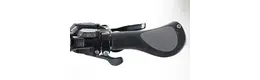 Kettler Alu Rad Traveller E Light 13,4 Ah Damenfahrrad 10 Gang Kettenschaltung rot Bosch Rahmenhöhe: 45 cm