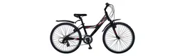 Giant MTX 225 FS Kn.24"18G.sw (09) Rahmenhöhe: 24 cm 350849-01.jpg Giant MTX 225 FS Kn.24"18G.sw (09) Rahmenhöhe: 24 cm 350849-01.jpg