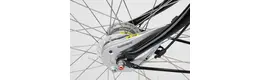 Gazelle 28 Zoll Herrenfahrrad 3 Gang Nabenschaltung schwarz Rahmenhöhe: 61 cm 346701-06.jpg