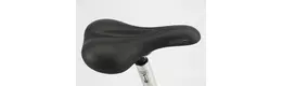Dahon Vitesse D3 Faltr.20"3G.bl.(09) Rahmenhöhe: 25 cm 332819-07.jpg Dahon Vitesse D3 Faltr.20"3G.bl.(09) Rahmenhöhe: 25 cm 332819-07.jpg