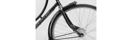 Gazelle 28 Zoll Herrenfahrrad 3 Gang Nabenschaltung schwarz Rahmenhöhe: 61 cm 346701-03.jpg