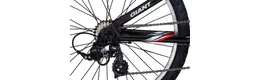 Giant MTX 225 FS Kn.24"18G.sw (09) Rahmenhöhe: 24 cm 350849-04.jpg Giant MTX 225 FS Kn.24"18G.sw (09) Rahmenhöhe: 24 cm 350849-04.jpg