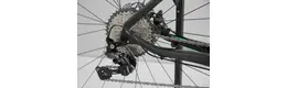 Cube Reaction GTC Race 2x 29 Zoll Herrenfahrrad 22 Gang Kettenschaltung schwarz Rahmenhöhe: 21 cm