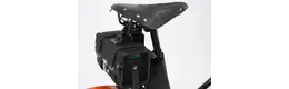 Herskind+Herskind 28 Zoll Damenfahrrad 1 Gang Nabenschaltung schwarz Rahmenhöhe: 56 cm