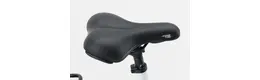 Bergamont E-Horizon 7.0 11 Ah Damenfahrrad 9 Gang Kettenschaltung weiß Bosch Rahmenhöhe: 44 cm