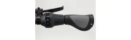 Kreidler Vitality ECO 10  27,5 Zoll E-Bike 5-Gang Freilaufnabe 625Wh 16,7 Ah Akku anthrazit Bosch Rahmenhöhe: 50 cm