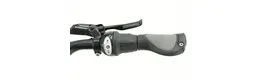 Focus Planet Lite Street 28 Zoll Herrenfahrrad 8 Gang Nabenschaltung schwarz Rahmenhöhe: 42 cm