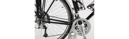 Koga Miyata Randonneur He.28"Trek,27G.(09) Rahmenhöhe: 54 cm 382938-09.jpg Koga Miyata Randonneur He.28"Trek,27G.(09) Rahmenhöhe: 54 cm 382938-09.jpg