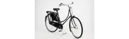 Gazelle Basic Da.28"Nost.3G.sw (09) Rahmenhöhe: 57 cm 345820-03.jpg