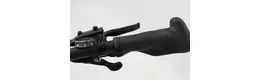 KTM Life 1964 Trekkingrad 28 Zoll 30-Gang Kettenschaltung schwarz Rahmenhöhe: 51 cm 385207-02.jpg