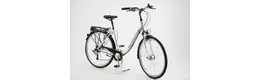 Kreidler Grenoble Da.28"24G.Wave.w (09) Rahmenhöhe: 45 cm 344041-03.jpg Kreidler Grenoble Da.28"24G.Wave.w (09) Rahmenhöhe: 45 cm 344041-03.jpg
