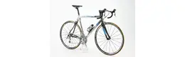 Koga Miyata FullPro-Scandium 28" 30K.sil/p Rahmenhöhe: 58 cm 382498-02.jpg Koga Miyata FullPro-Scandium 28" 30K.sil/p Rahmenhöhe: 58 cm 382498-02.jpg