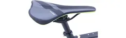 Cube Attain GTC SL Disc 28 Zoll Herrenfahrrad 22 Gang Kettenschaltung carbon Rahmenhöhe: 58 cm