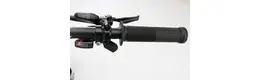 Bergamont Kiez 040 8-Speed 26 Zoll Herrenfahrrad 8 Gang Kettenschaltung grün Rahmenhöhe: 33 cm