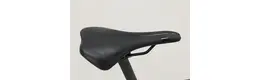 BH GravelX Carbon 3.5  Gravel Bike 28 Zoll 22-Gang Kettenschaltung grün Rahmenhöhe: XL (56cm)
