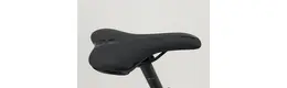 Bulls Sharptail Street 3 MTB-Street Hardtail 27,5 Zoll 24 Gang Kettenschaltung silber Rahmenhöhe: 51 cm