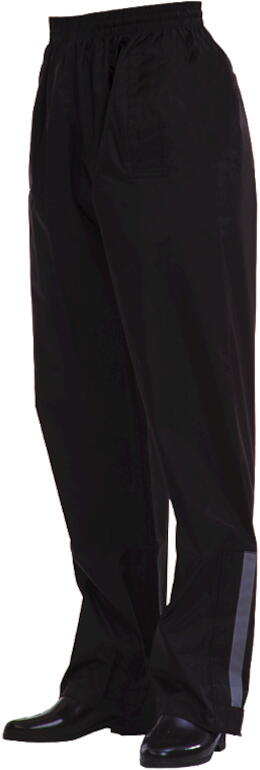 Fast Rider Regenhose "Luxe"