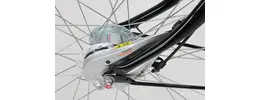Gazelle Tour Populair 28 Zoll Damenfahrrad 7 Gang Nabenschaltung schwarz Rahmenhöhe: 51 cm 346943-06.jpg