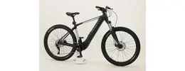 Bulls Copperhead EVO 1 27,5 Zoll Offroad E-MTB 10-Gang Kettenschaltung750Wh Akku schwarz Bosch Rahmenhöhe: S (41 cm) 815828-01.jpg