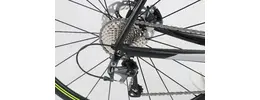 Scott Solace 10 Disc 28 Zoll Herrenfahrrad 22 Gang Kettenschaltung grau Rahmenhöhe: 47 cm 456175-05.jpg