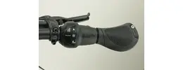 Kettler Alu Rad Escaro COMP 8 RT 28 Zoll Wave E-Bike Rücktrittbremsnabe 500Wh 13.4Ah Akku rot Bosch Rahmenhöhe: 47 cm