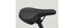 Cube Reaction Hybrid One 625 E-MTB Ebike 10-Gang Kettenschaltung 625Wh 16,7 Ah Akku weiß Bosch Rahmenhöhe: M (41cm)