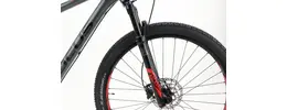 Focus Whistler SL 29 Zoll Herrenfahrrad 22 Gang Kettenschaltung grau Rahmenhöhe: 40 cm 312358-02.jpg