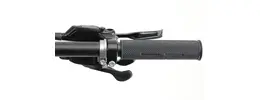 Focus Whistler SL 29 Zoll Herrenfahrrad 22 Gang Kettenschaltung grau Rahmenhöhe: 40 cm 312358-06.jpg