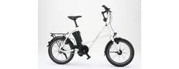 Kalkhoff Sahel Compact 8R 17 Ah erwachsenenfahrrad 8 Gang Nabenschaltung weiß Impulse Rahmenhöhe: 46 cm 316186-01.jpg