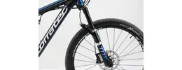 Corratec Two Circle 27,5 Zoll Herrenfahrrad 30 Gang Kettenschaltung schwarz Rahmenhöhe: 39 cm 437260-02.jpg