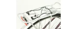 Flyke Alu Comfort Cityrad Damen 26 Zoll Damenfahrrad 7 Gang Nabenschaltung lila Rahmenhöhe: 44 cm 770655-05.jpg