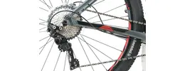Focus Whistler SL 29 Zoll Herrenfahrrad 22 Gang Kettenschaltung grau Rahmenhöhe: 40 cm 312358-03.jpg