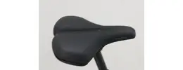 Pegasus Premio SL Disc 27 Premium Trekkingrad 27-Gang Kettenschaltung Disc Brakes 28 Zoll unisex Kettenschaltung blau Rahmenhöhe: 45 cm