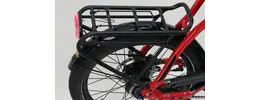 Hercules Rob Fold R8 20 Zoll Compact Falt E-Bike 8-Gang Rücktrittbremsnabe 50Nm 400Wh rot Rahmenhöhe: 47 cm 357362-06.jpg