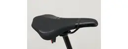 KTM Macina Kapoho Elite 29 Zoll E-Mountainbike 12-Gang Kettenschaltung, 750Wh Akku grau Bosch Rahmenhöhe: 43 cm