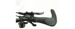 Westland Prime CX2 28 Zoll Trapez E-Bike 10-Gang Kettenschaltung 500Wh 13,4Ah Akku schwarz Bosch Rahmenhöhe: 48 cm