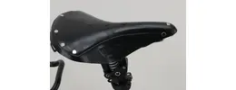 Wanderer E-Tourer I-12 28 Zoll Trekking E-Bike 12-Gang Kettenschaltung 85Nm 625Wh Akku Bosch Smartsystem schwarz  Rahmenhöhe: 53 cm