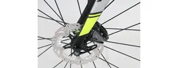 Scott Solace 10 Disc 28 Zoll Herrenfahrrad 22 Gang Kettenschaltung grau Rahmenhöhe: 47 cm 456175-06.jpg
