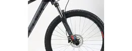 Cube Aim Pro SL 27,5 Zoll Herrenfahrrad 27 Gang Kettenschaltung schwarz Rahmenhöhe: 14 cm 537334-05.jpg