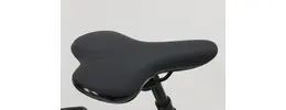 Corratec E-Power Trekking CX6 12S 28 Zoll E-Bike 12-Gang Kettenschaltung 625Wh 16,7 Ah Akku blau Bosch Rahmenhöhe: 45 cm