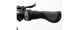 Hercules Futura Gates F8 Disc E-Bike ( Pedelec) Ah Herrenfahrrad 8 Gang Nabenschaltung grau Bosch Rahmenhöhe: 48 cm